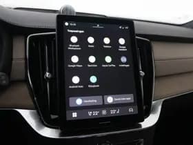 Volvo XC90 thumbnail 23