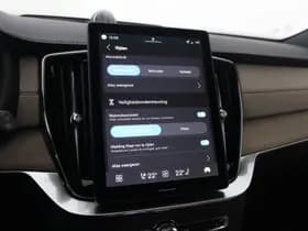 Volvo XC90 thumbnail 26