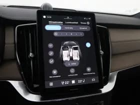 Volvo XC90 thumbnail 27