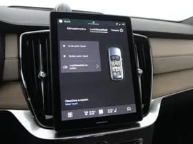 Volvo XC90 thumbnail 28