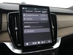 Volvo XC90 thumbnail 29