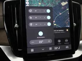 Volvo XC90 thumbnail 30