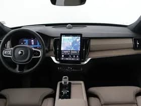 Volvo XC90 thumbnail 4