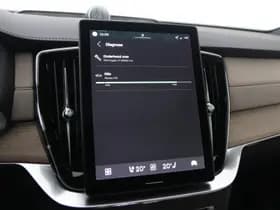 Volvo XC90 thumbnail 31