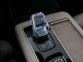 Volvo XC90 thumbnail 33