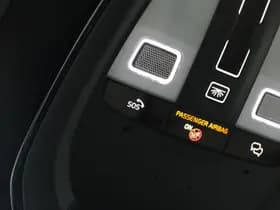 Volvo XC90 thumbnail 35