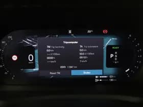 Volvo XC90 thumbnail 36