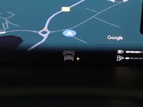 Volvo XC90 thumbnail 38