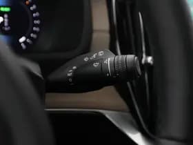 Volvo XC90 thumbnail 42