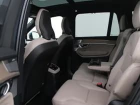 Volvo XC90 thumbnail 47