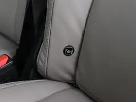 Volvo XC90 thumbnail 48