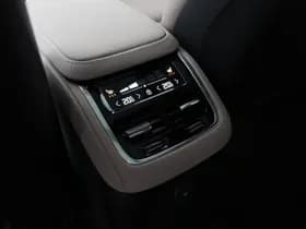 Volvo XC90 thumbnail 49