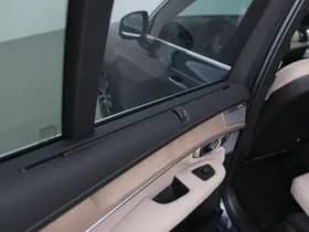 Volvo XC90 thumbnail 50