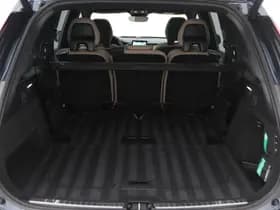 Volvo XC90 thumbnail 51