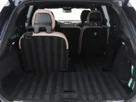 Volvo XC90 thumbnail 52