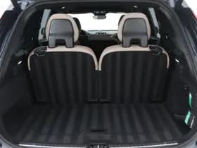 Volvo XC90 thumbnail 53