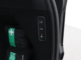 Volvo XC90 thumbnail 54