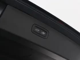 Volvo XC90 thumbnail 55