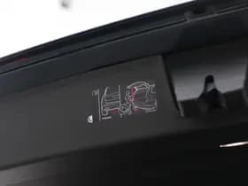 Volvo XC90 thumbnail 56