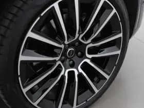 Volvo XC90 thumbnail 57