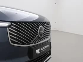 Volvo XC90 thumbnail 58
