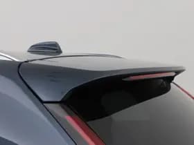 Volvo XC90 thumbnail 59