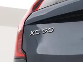 Volvo XC90 thumbnail 60