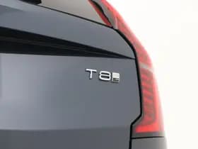 Volvo XC90 thumbnail 61