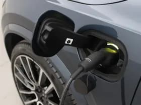 Volvo XC90 thumbnail 62