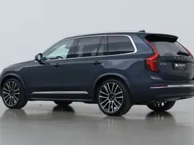 Volvo XC90 thumbnail 66