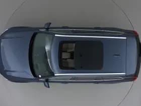 Volvo XC90 thumbnail 67