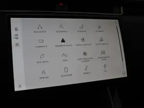 Land Rover Range Rover Evoque thumbnail 22