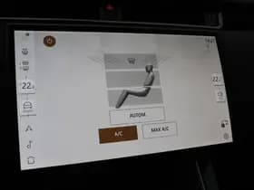 Land Rover Range Rover Evoque thumbnail 27