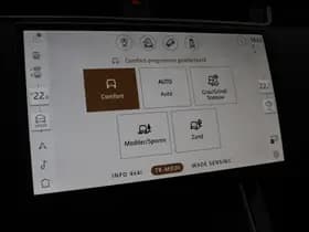 Land Rover Range Rover Evoque thumbnail 30