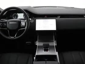 Land Rover Range Rover Evoque thumbnail 4