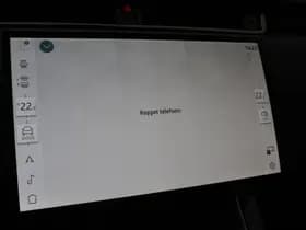 Land Rover Range Rover Evoque thumbnail 33