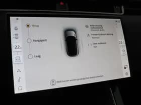 Land Rover Range Rover Evoque thumbnail 39