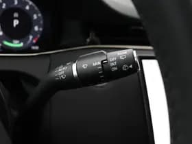 Land Rover Range Rover Evoque thumbnail 47