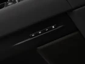 Land Rover Range Rover Evoque thumbnail 51