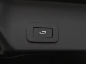 Land Rover Range Rover Evoque thumbnail 57