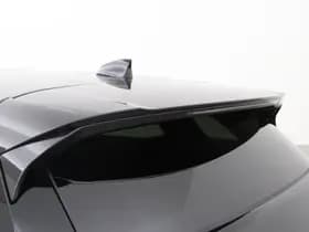 Land Rover Range Rover Evoque thumbnail 61