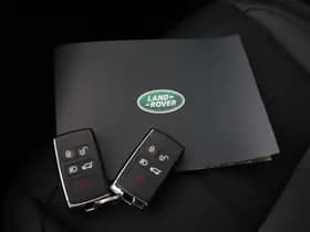 Land Rover Range Rover Evoque thumbnail 18