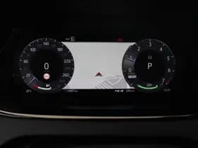 Land Rover Range Rover Evoque thumbnail 20