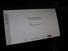 Land Rover Range Rover Evoque thumbnail 40