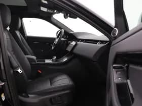 Land Rover Range Rover Evoque thumbnail 5