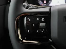 Land Rover Range Rover Evoque thumbnail 43