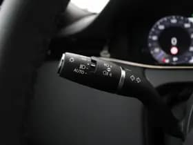 Land Rover Range Rover Evoque thumbnail 44