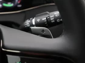 Land Rover Range Rover Evoque thumbnail 48