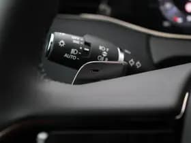 Land Rover Range Rover Evoque thumbnail 49