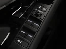 Land Rover Range Rover Evoque thumbnail 50